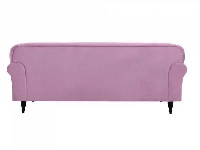 Диван Italia 197X98X79 CM 5
