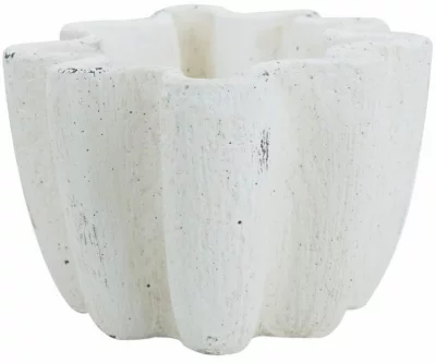 Кашпо Takondwa 26X19X12 CM 3