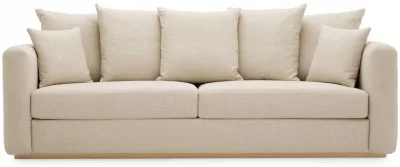 Диван Amadeo 251X102X95 CM 3