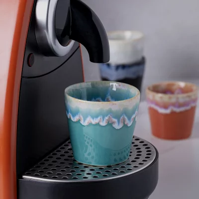 Чашка Grespresso 70 ml 5