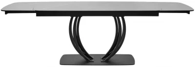 Стол обеденный Ring 160-240X90X76 CM 8