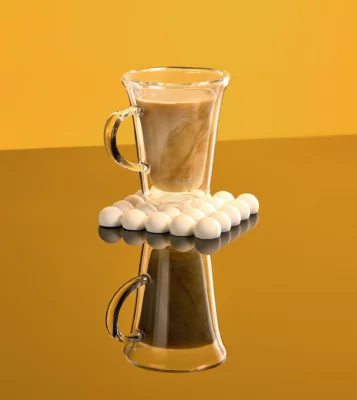 Сироп Мёд | Honey 1 L 4