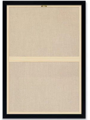 Постер на холсте Theater 75X105 CM 5