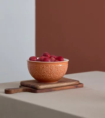Миска English Gardens 2 L 6