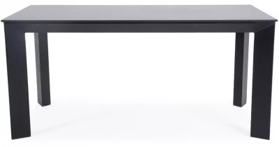 Обеденный стол Венето 160X80X75 CM 3