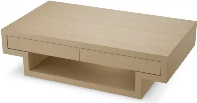 Журнальный столик Rialto 140X80X40 CM 3
