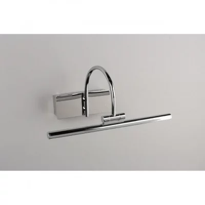 Настенная светодиодная подсветка Vasto 30X14X14 CM 5
