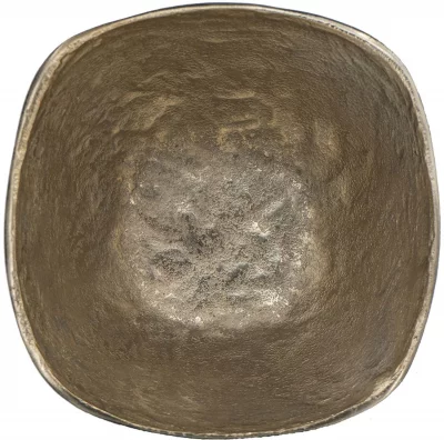 Чаша Bosi 19X19X10 CM 3