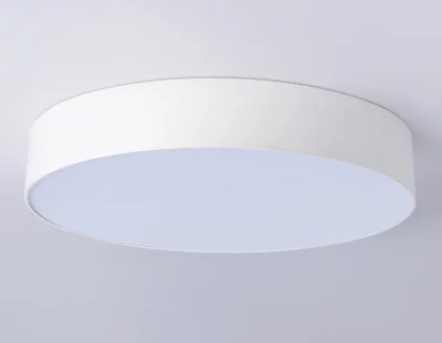 Накладной светильник Ambrella Light FV5527 4