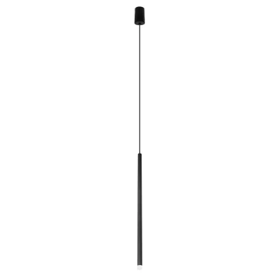 Подвесной светильник Reed 2X2X60 CM 5