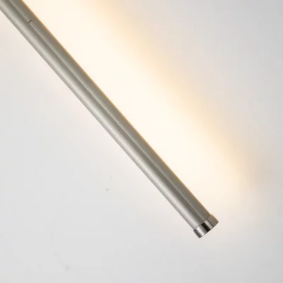 Настенный светодиодный светильник Reed 4