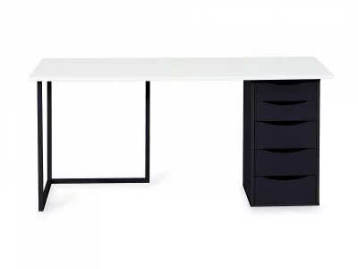Стол Board 120X50X74 CM 8