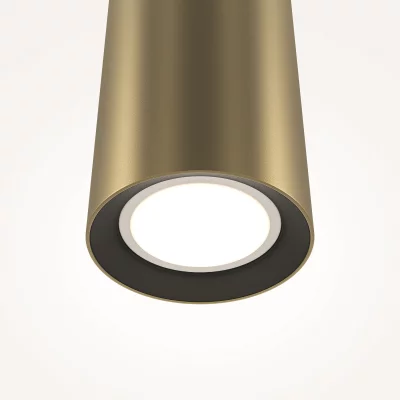 Подвесной светильник Pro Focus 60X3400 CM 6