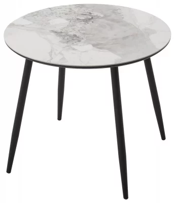 Стол Milton 89X89X75 CM 3