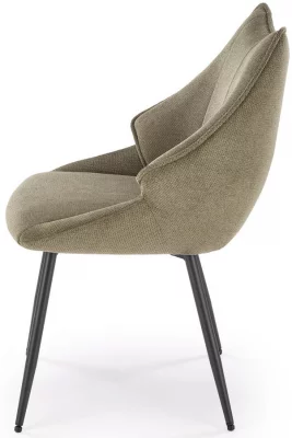Стул Goover 55X60X87 CM 3