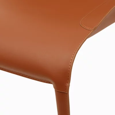 Обеденный стул Ireene 57X54X80 CM 7