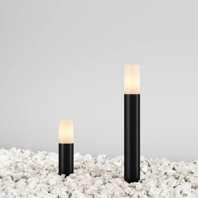 Ландшафтный светильник Талпа 4.5X4.5X50.5 CM 6