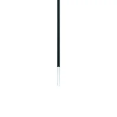 Подвесной светильник Tubo 2X2X99 CM 4