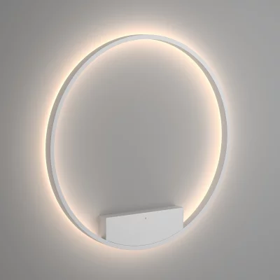 Настенный светильник Rim 80X5X80 CM 3
