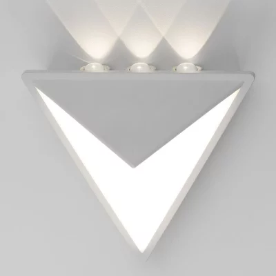 Светильник настенный Domus 9