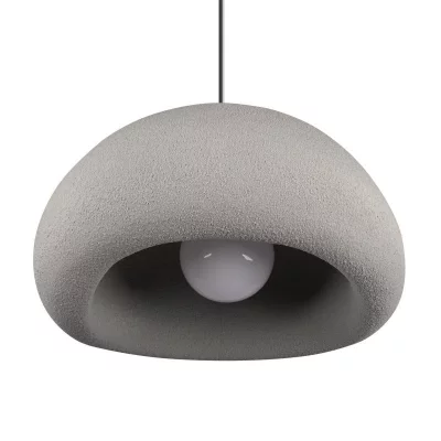 Подвесной светильник Stone 40X35X33 CM 7