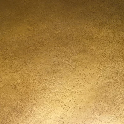 Кофейный столик Fiorentino 101X101X45 CM 7