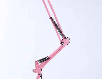 Торшер Ambrella Light TR97645 3