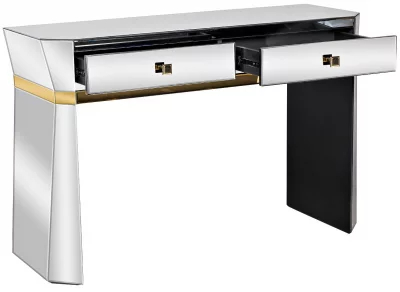 Консоль Algernon 120X42X79 CM 3