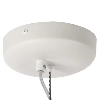 Подвесной светильник Sigma 40X40X30 CM 4
