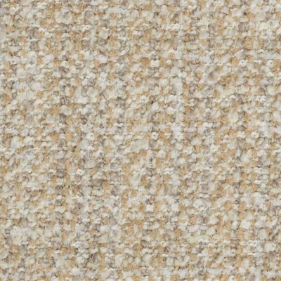 Обеденный стул Duveen 56X64X78 CM 9