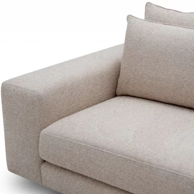 Диван Lounge Club 240X120X77 CM 5