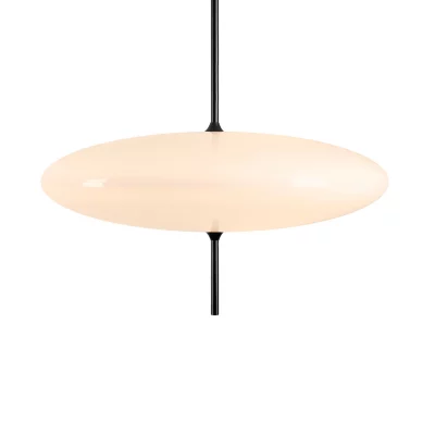 Подвесной светильник Nimbus 50 CM 5