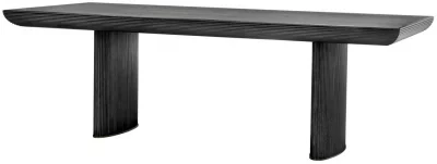 Обеденный стол Winston 230X100X76 CM 4