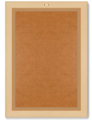 Диптих The Lake of Zug 51X71 / 51X71 CM 8