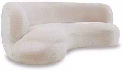 Диван Patti 249X124X80 CM 3