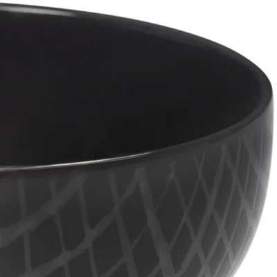 Тарелка Zuma Ø20 CM 3