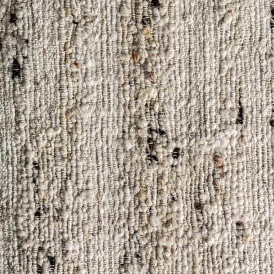 Ковёр Tsure 300X200 CM 3