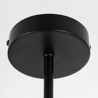 Люстра Fisher 7