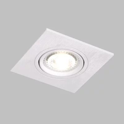 Встраиваемый светильник Billum 3