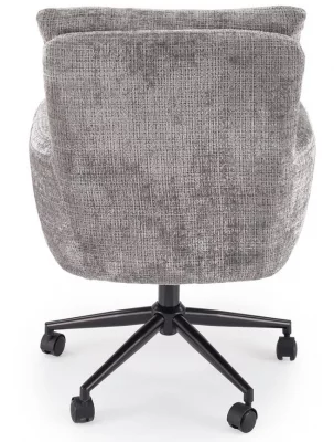 Кресло компьютерное Mishel 62X70X92-100 CM 8