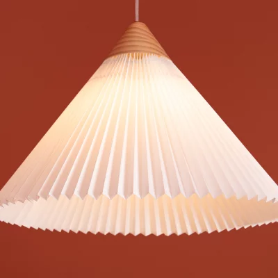 Подвесной светильник Кинсли 45X225 CM 10