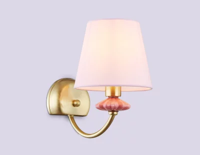 Бра High Light 5