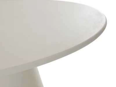 Стол обеденный Menvix 160X90X76,5 CM 5