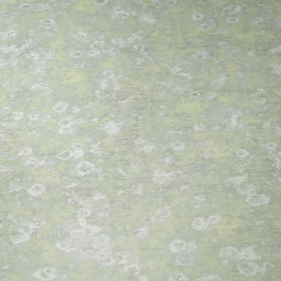 Вспомогательный столик Metropolitan 60X60X50 CM 7