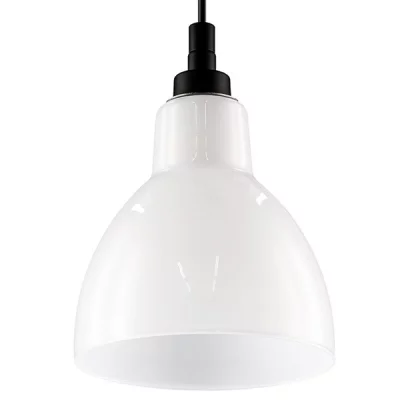 Подвесной светильник Loft 13X13X22 CM 5
