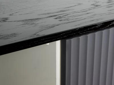 Cтол консольный Mikko 121X44X82 CM 3