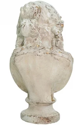 Настольный декор Aglaia 38X43X72 CM 4