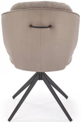 Стул Itaka 58X67X90 CM 6