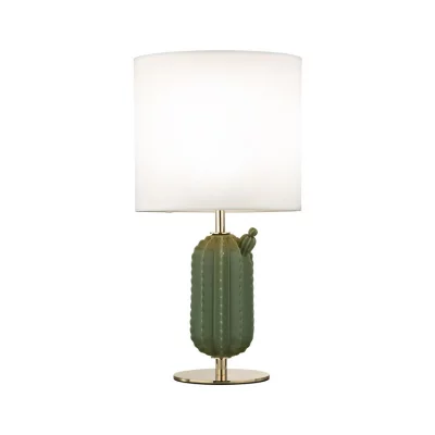 Настольная лампа Cactus 3