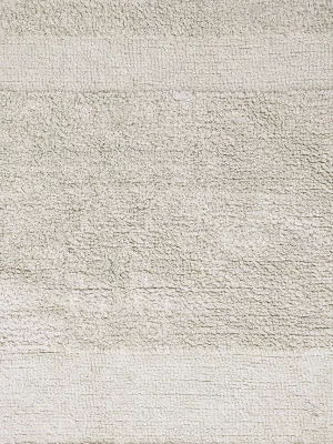 Хлопковый ковёр Bloom 250X350 CM 9